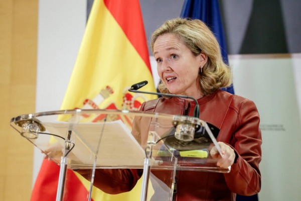 El Gobierno creará un observatorio para vigilar los márgenes empresariales
