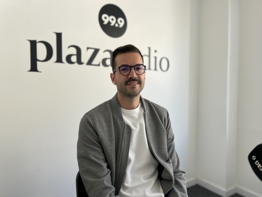 Patronus, NFTs y 'blockchain' para invertir en el patrocinio de jóvenes promesas del deporte