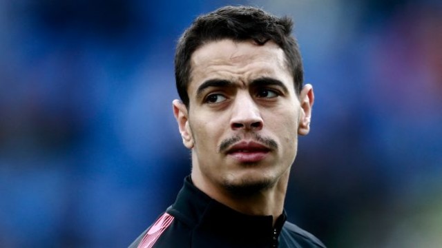 Ben Yedder, condenado a seis meses de cárcel por fraude fiscal