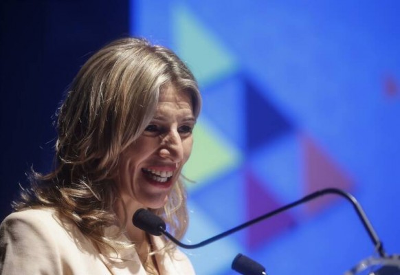 El Gobierno aprueba repartir 2.803 millones entre las CCAA para políticas activas de empleo
