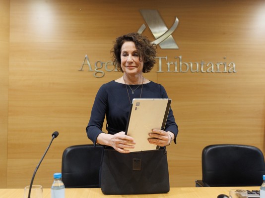 Los contribuyentes de la Región se pueden beneficiar de 15 deducciones en su declaración de renta 