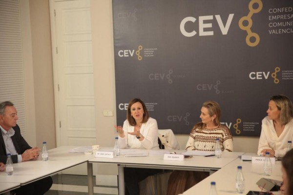 Catalá promete una rebaja del IBI del 20% si gana las elecciones