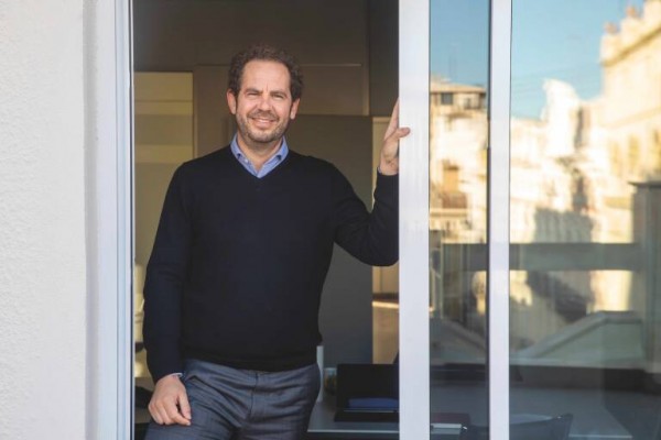 El valenciano Damià Tormo pone en marcha un cuarto fondo de 150 millones para invertir en 'biotech' 