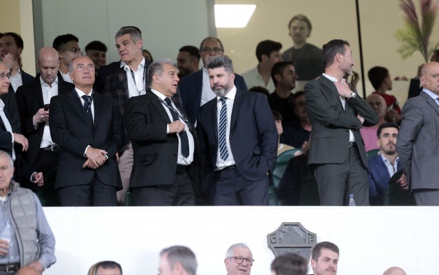 El Elche recibirá de LaLiga una ayuda del descenso que rondará los 12 millones de euros