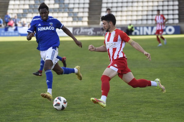 Qué pasó entre 'Alvarito' y 'Chuli'
