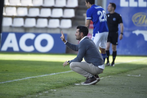 A priori, mejor calendario