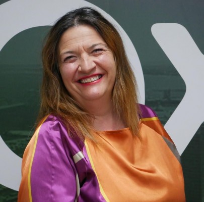 Vox designa a otros ocho alcaldables de municipios del Vinalopó, l'Alcoià i l'Alacantí
