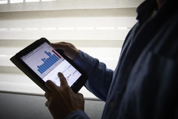 La elusión fiscal relacionada con el turismo digital lastra la economía española en casi 3.000 millones