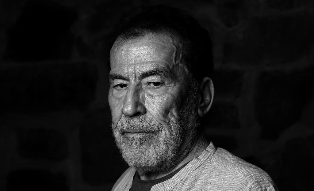 Muere el escritor Fernando Sánchez Dragó