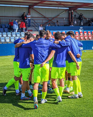 La jornada 31 ha podido ser peor