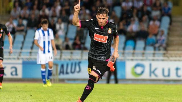 Piatti: 
