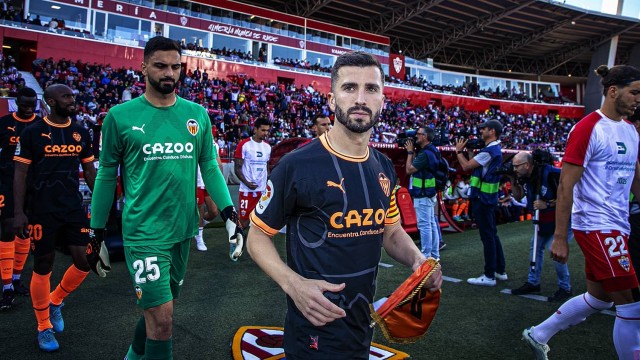 Gayà: 