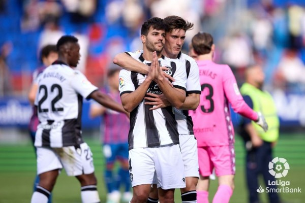 Rober Pier, luces y sombras