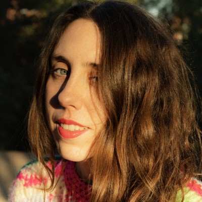 María Medem: 