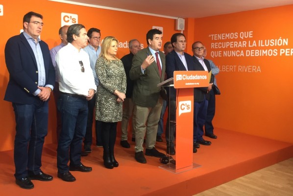 Giner: 