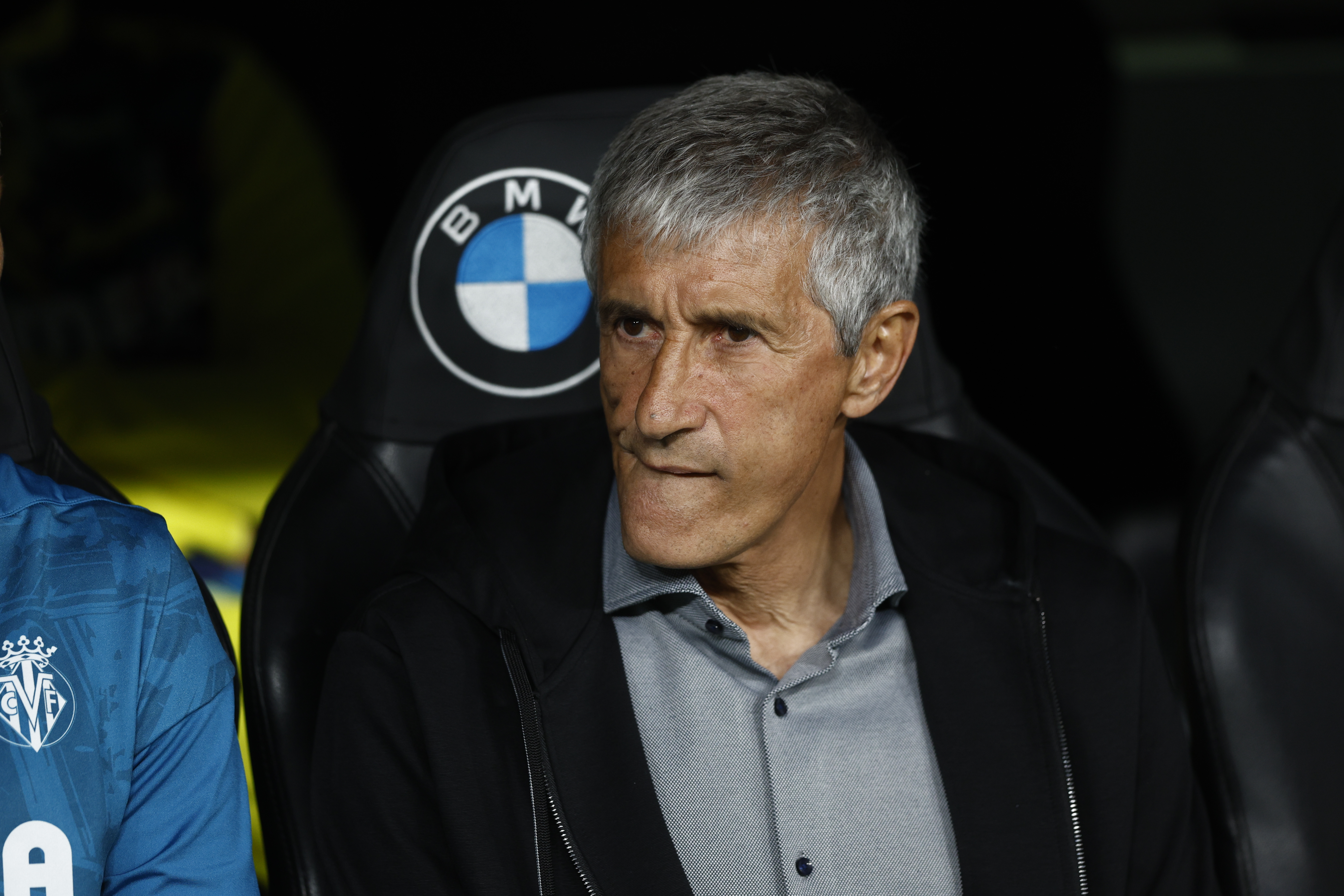 EFE/Rodrigo Jiménez - 