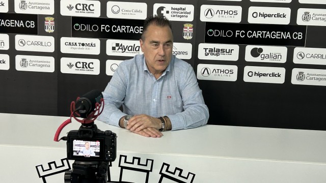 El Odilo cierra la fase regular en la Liga LEB Plata ganando en Mollet y con un bagaje de 13-13  
