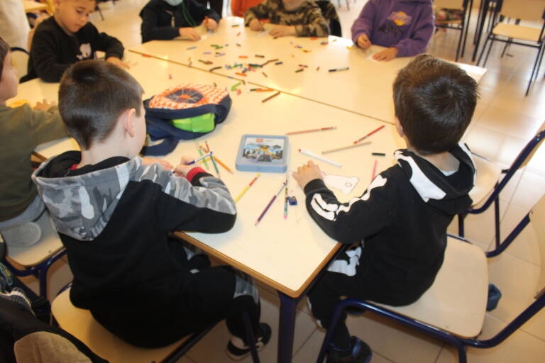 Segorbe organiza en Pascua actividades para la infancia y la juventud
