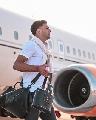 El Elche no quiere ser un invitado de piedra a la fiesta copera del Osasuna