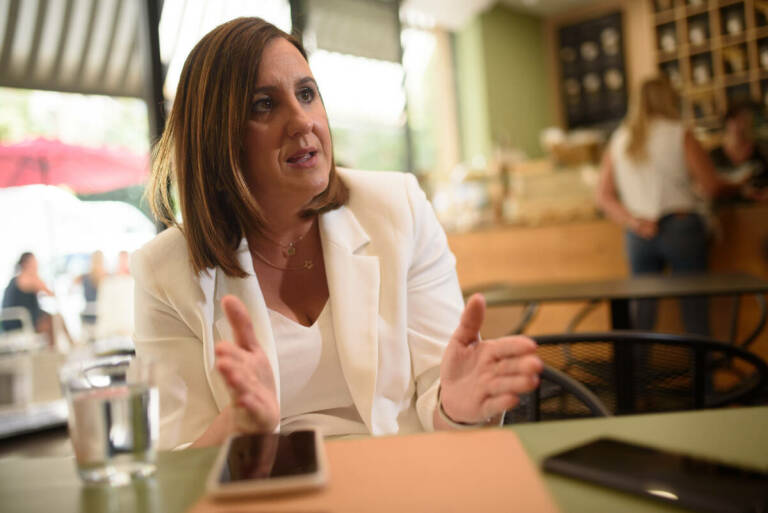 El PP alerta de que el Ayuntamiento de València ha disparado un 76% el gasto de las empresas públicas
