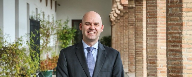Fallece en València el académico Manuel Guillén