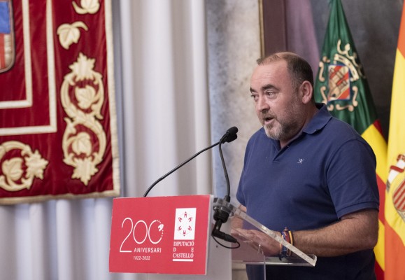 El PPCS reclama a PSOE y Compromís 