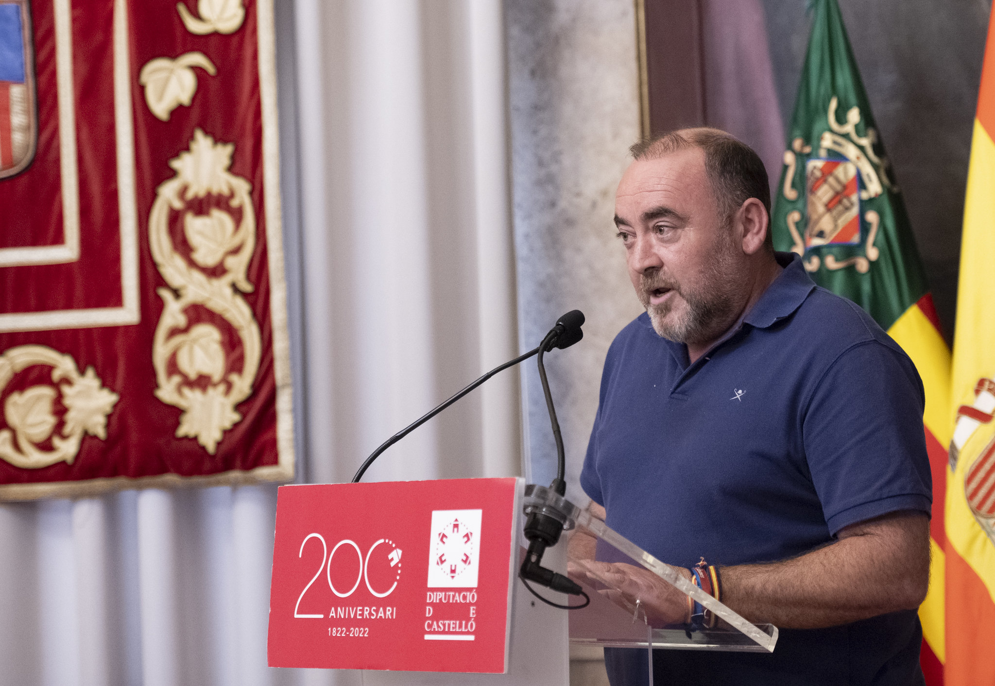 El PPCS reclama a PSOE y Compromís 