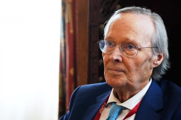 Muere el ex ministro Josep Piqué a los 68 años 
