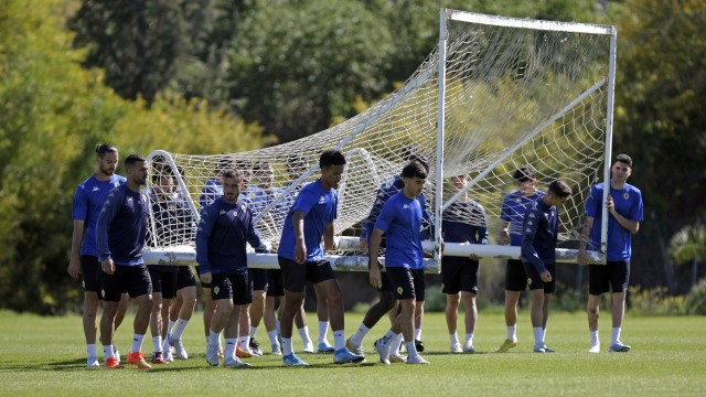 El importe de la prima por ascenso del Hércules depende de los partidos ganados y empatados