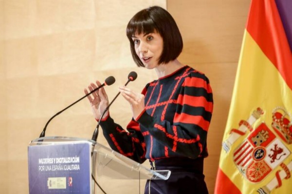 El Ministerio de Ciencia aprueba 115 proyectos con un presupuesto de 50 millones de euros
