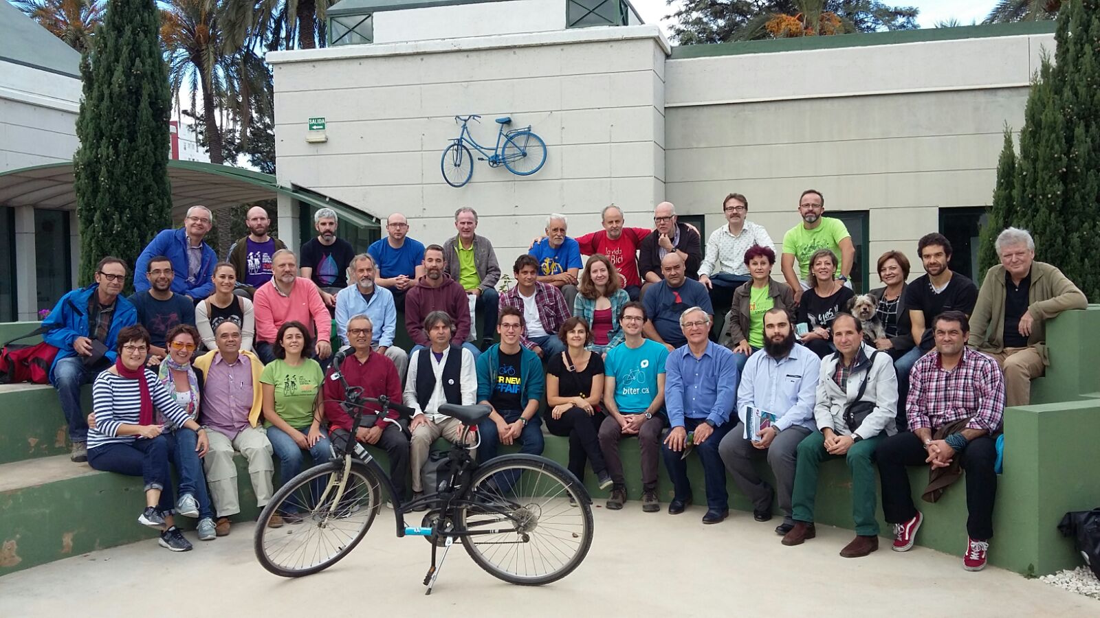  Ribó y Grezzi defienden 