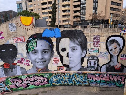 Así será el servicio de salud mental de Elche dirigido a jóvenes de 12 a 30 años