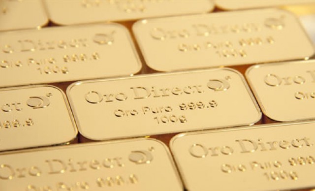 La Audiencia Nacional instruye finalmente la trama de Oro Direct con 140 imputados