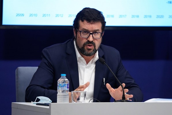 El nuevo permiso parental de ocho semanas para cuidar de un hijo será retribuido