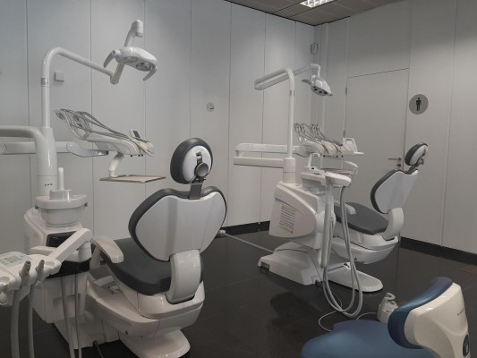 Proclinic Group abrirá dos nuevas oficinas en Valencia y Alicante