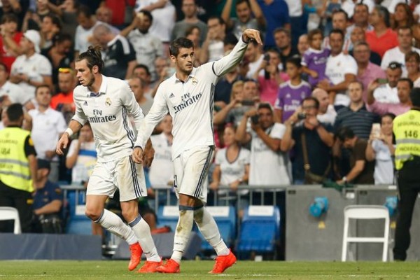 El Real Madrid busca disipar las dudas ante un Leganés ilusionado