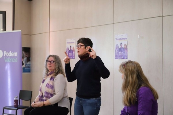  Lima plantea un bono para que jóvenes puedan acceder gratuitamente a las instalaciones municipales