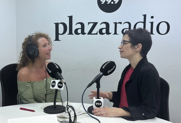 IMED Valencia, el hospital con menor tasa de cesáreas de toda la Comunitat Valenciana
