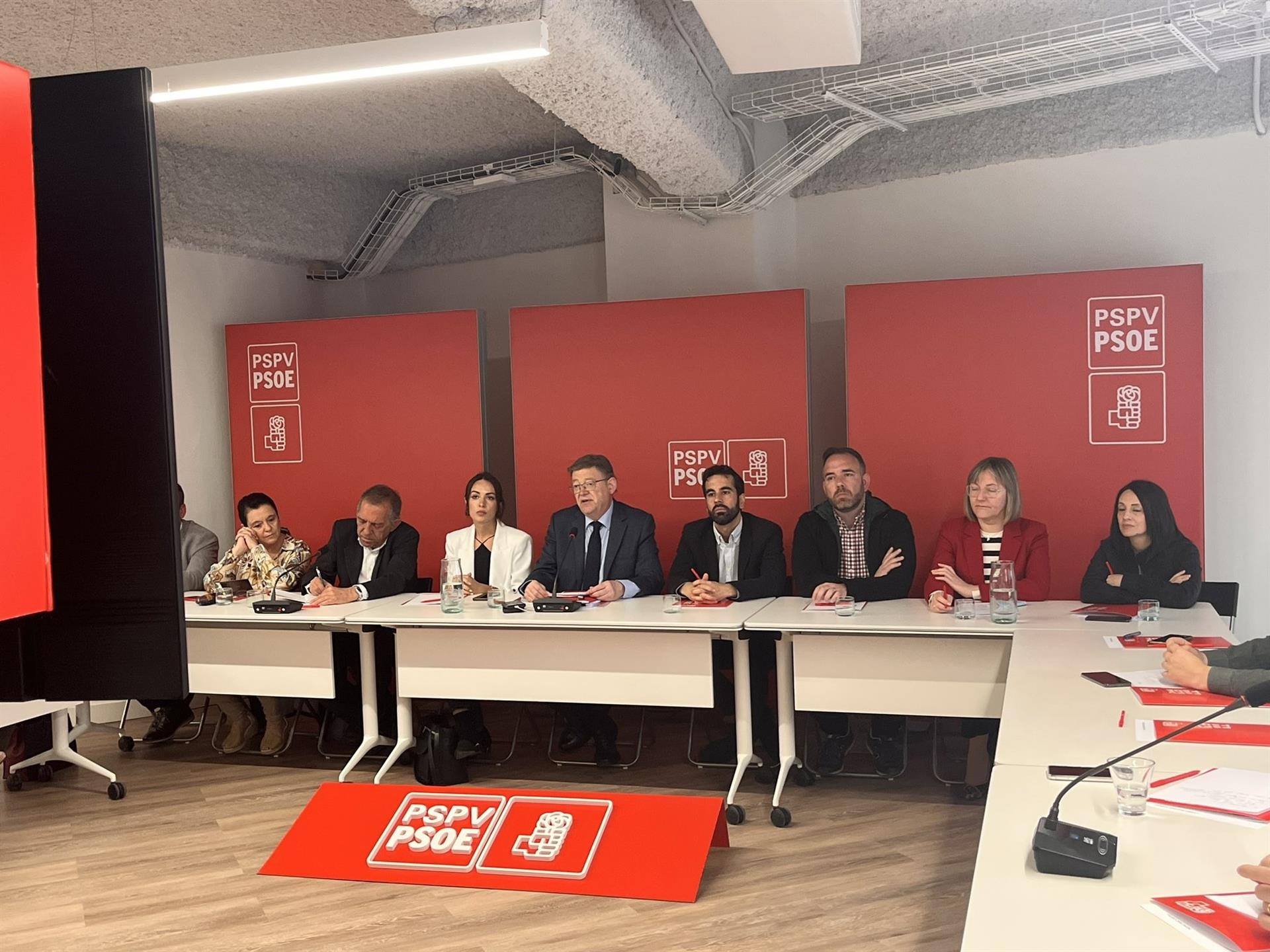  Puig afronta una campaña 