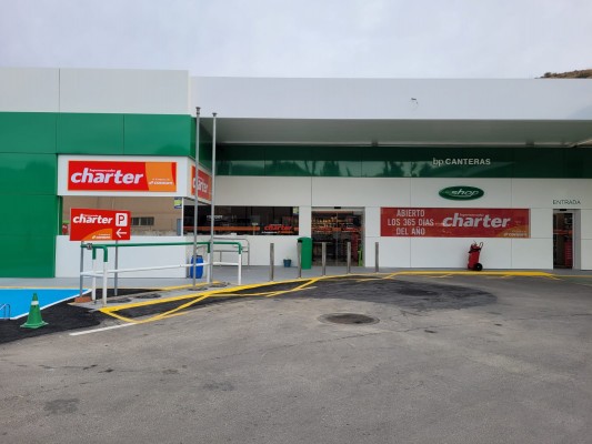 Consum reaviva la fiebre por los supermercados: dos nuevos locales en Cartagena y una reapertura en Murcia 