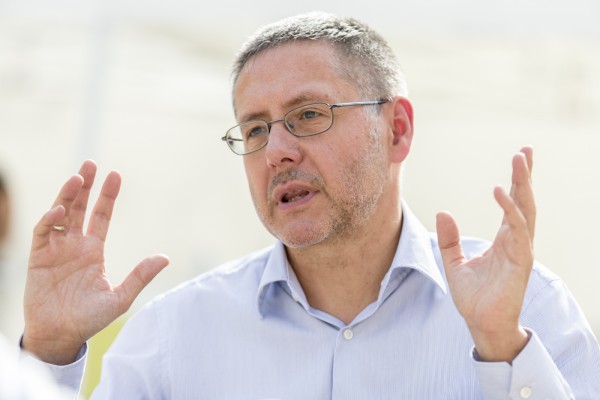 López: 