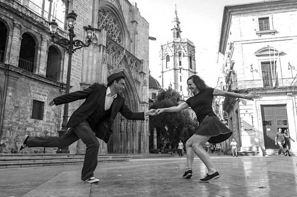 Fiebre vintage: qué nos pasa con el regreso pasado