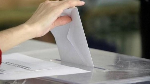 Dar voz al futuro