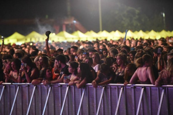 Radiografía pospandémica a una industria musical valenciana que mira al futuro