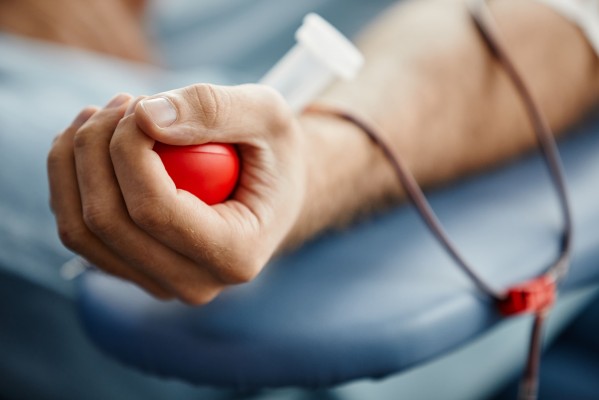 El colegio Salesianos de Burriana organiza una campaña solidaria para donar sangre