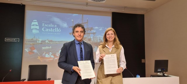 La Generalitat destina 250.000 euros en la promoción turística de Castelló