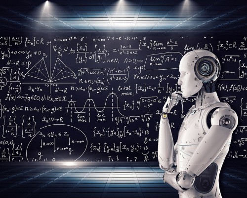 Plaza al Día | Los peligros de la Inteligencia Artificial