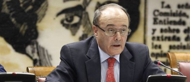  La baja cotización de la banca dificulta ampliar capital y reforzar solvencia