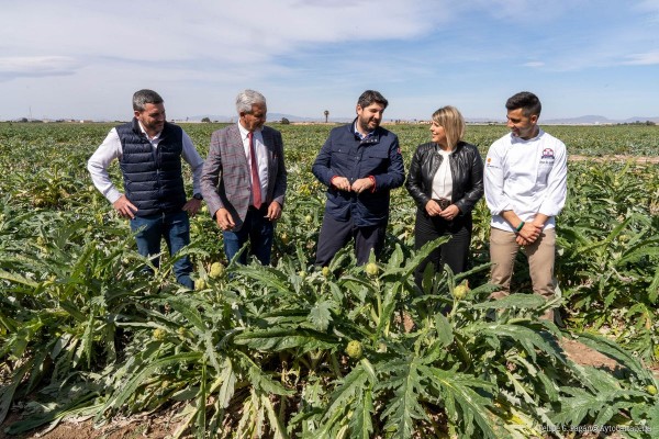 El Ayuntamiento prepara su recurso ante el Tribunal Supremo contra el recorte del trasvase del Tajo