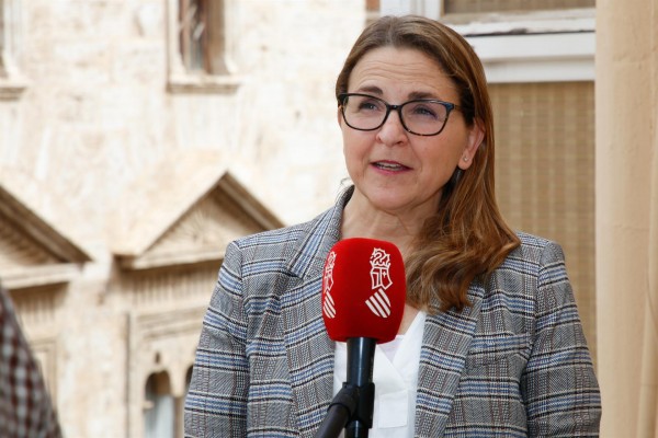 La Ley contra la Despoblación obliga a incluir la perspectiva rural en futuras normas del Consell